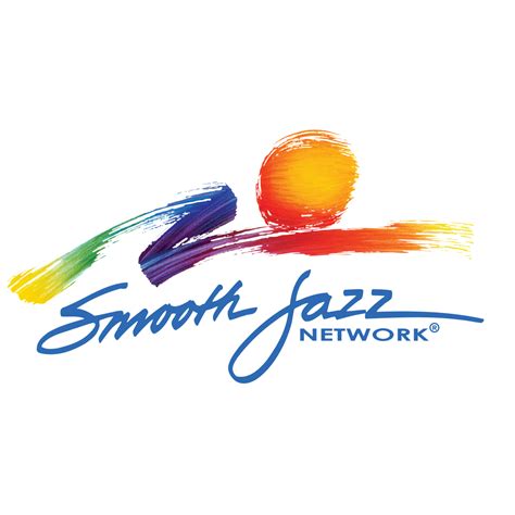 iheartradio smooth jazz|iheart free radio smooth jazz.